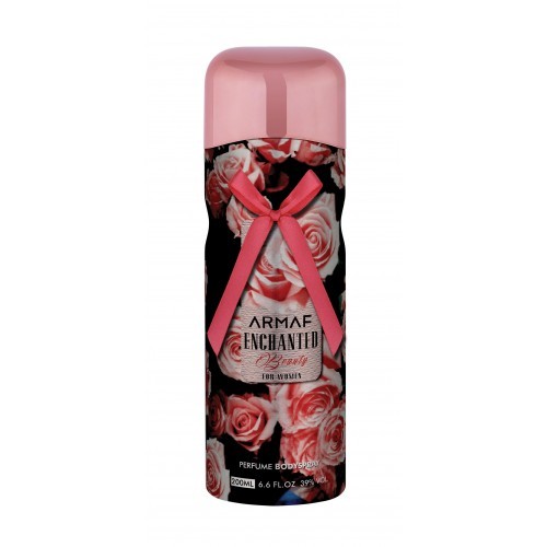 Armaf Beauty Enchanted DEO 200 ML