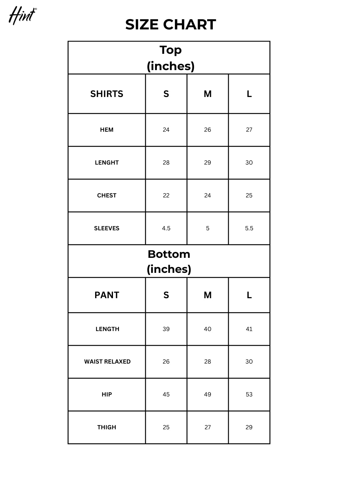 Sage Co-Ord Set