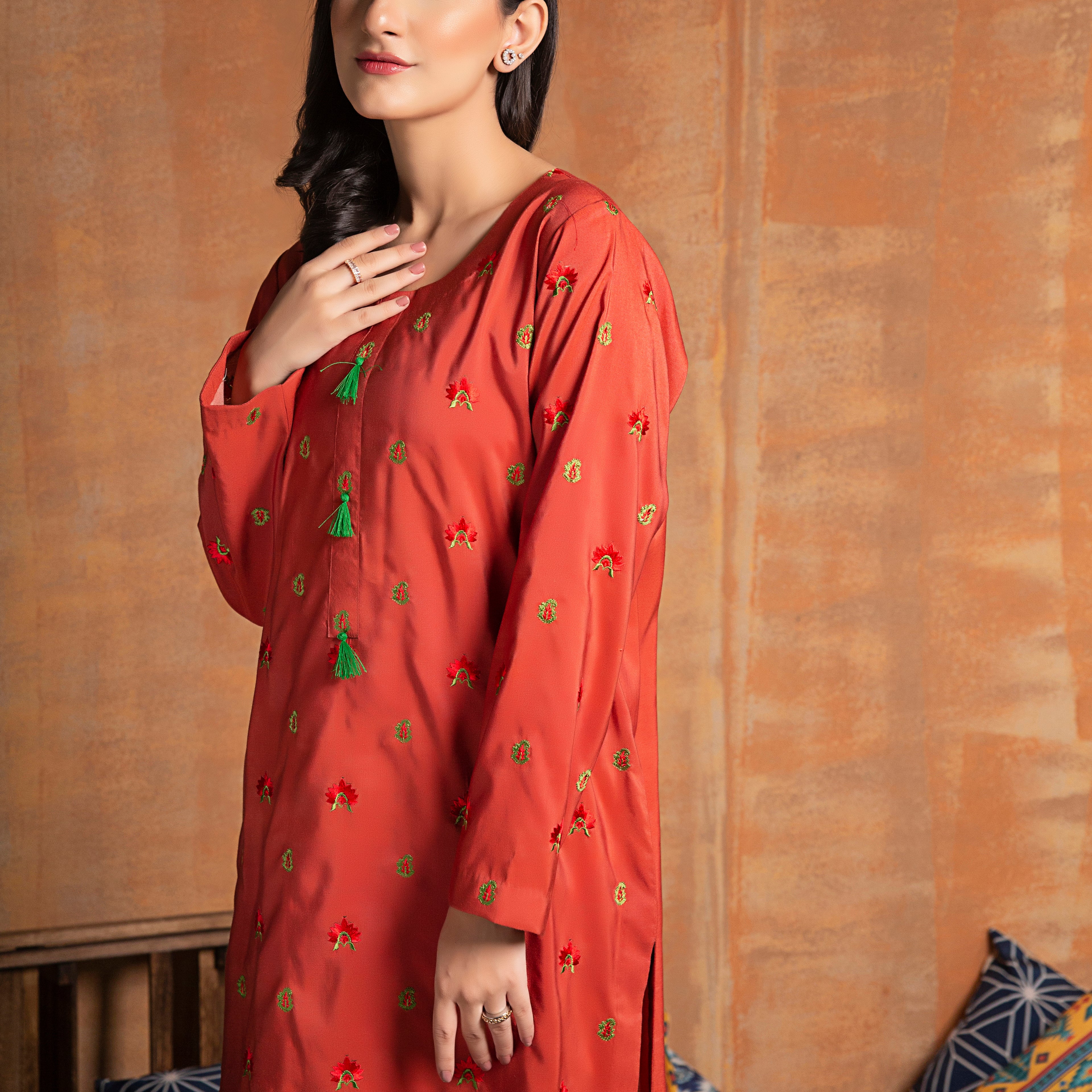 CR4-2PC-E-S